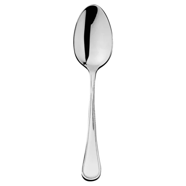 Cheap Confidence Mirror Spoons