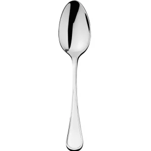 Cheap Confidence Mirror Spoons