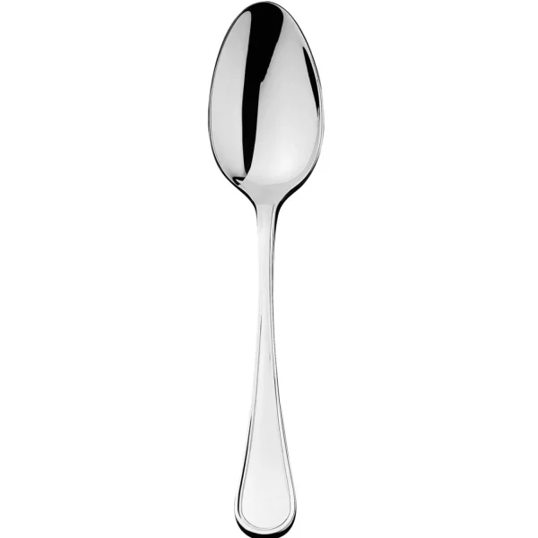 Cheap Confidence Mirror Spoons