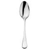 Best Confidence Mirror Spoons