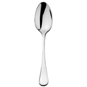 Best Confidence Mirror Spoons