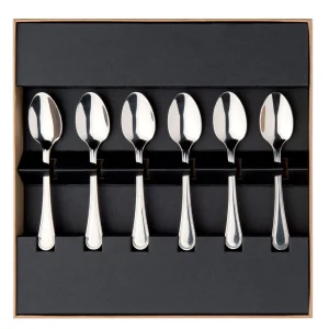 Sale Confidence Mirror Spoons