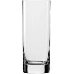 Best Cosmopolitan Water Glasses