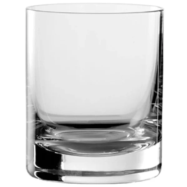 Store Cosmopolitan Water Glasses