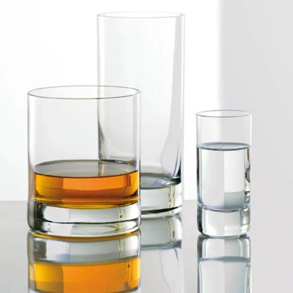 Discount Cosmopolitan Water Glasses