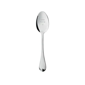 Flash Sale Spoons