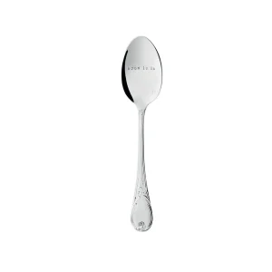 Fashion Spoons