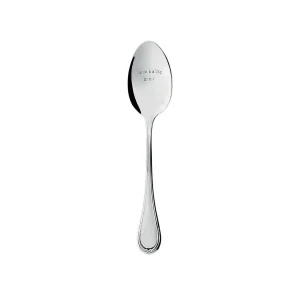 Best Sale Spoons