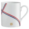 Clearance Elysee Mugs