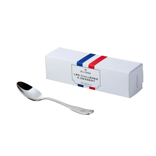 Store Elysee Spoons