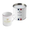 Hot Elysee Mugs