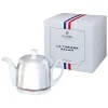 Hot Elysee Salam Teapots