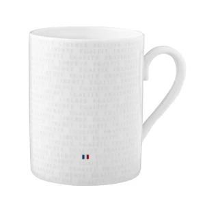 Online Elysee Mugs