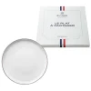 Fashion Elysee Serving Dishes