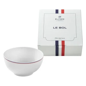 Outlet Elysee Bowls