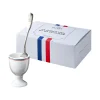 Cheap Elysee Mini Bowls And Egg Cups