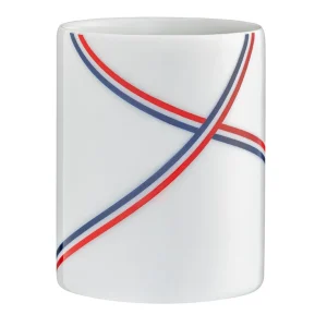 Clearance Elysee Mugs