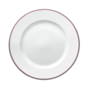 Shop Elysee Flat Plates