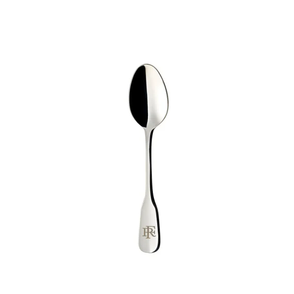 Store Elysee Spoons