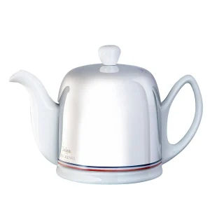 Hot Elysee Salam Teapots