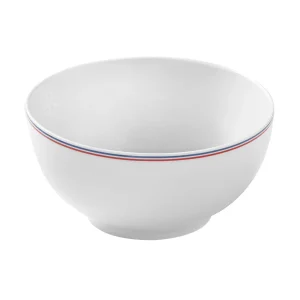 Outlet Elysee Bowls