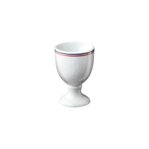 Cheap Elysee Mini Bowls And Egg Cups