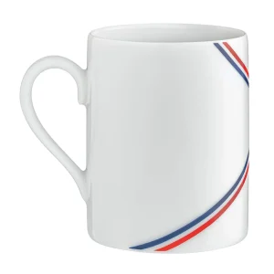 Clearance Elysee Mugs