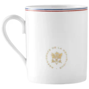 Hot Elysee Mugs