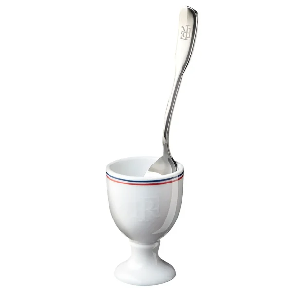 Cheap Elysee Mini Bowls And Egg Cups