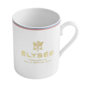 Hot Elysee Mugs