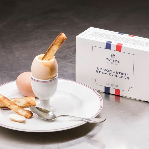 Cheap Elysee Mini Bowls And Egg Cups