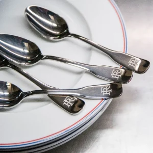 Store Elysee Spoons