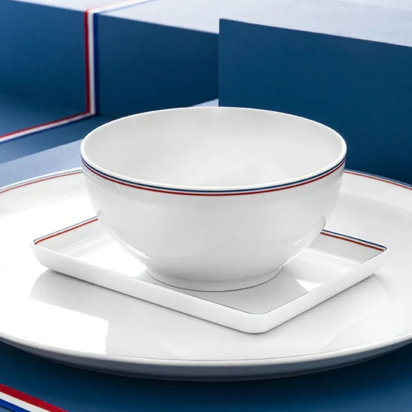 Cheap Elysee Serving Dishes