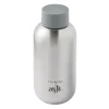 Best Sale xzeste Gray Water Bottles