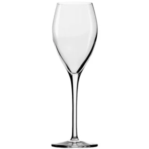 Online Delicioso Wine Glasses