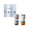 Shop Destination Mugs