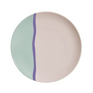 Sale Destination Flat Plates