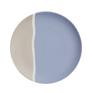 Store Destination Flat Plates