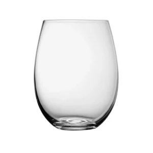 Best Dolce Transparent Water Glasses