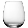 Sale Dolce Transparent Water Glasses