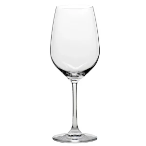 Fashion Domain Wine Glasses