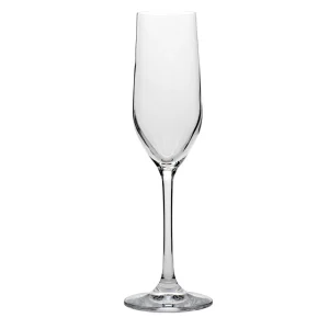 Hot Domain Wine Glasses