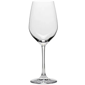 Online Domain Wine Glasses