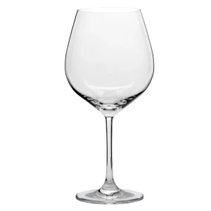 Shop Domain Wine Glasses