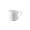 Outlet Eclipse Gold Galon Cups