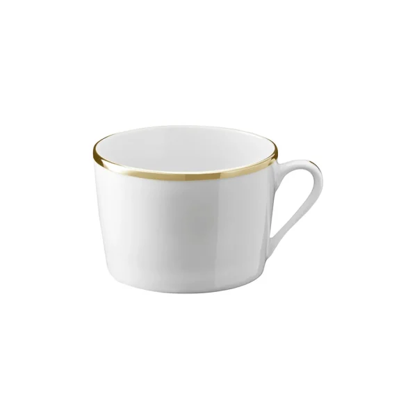 Cheap Eclipse Gold Galon Cups