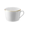 Discount Eclipse Gold Galon Cups