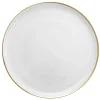 Flash Sale Eclipse Gold Galon Serving Dishes