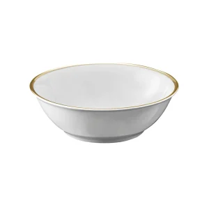 Sale Eclipse Gold Galon Mini Bowls And Egg Cups