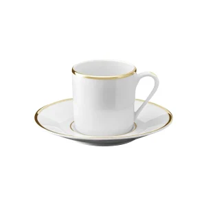 Outlet Eclipse Gold Galon Cups